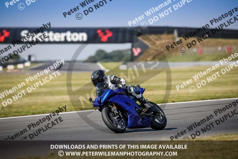 enduro digital images;event digital images;eventdigitalimages;no limits trackdays;peter wileman photography;racing digital images;snetterton;snetterton no limits trackday;snetterton photographs;snetterton trackday photographs;trackday digital images;trackday photos